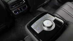 2023 Genesis G80 Gasoline 3.5 Turbo AWD — фото 19
