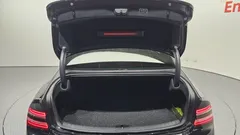 2023 Genesis G80 Gasoline 3.5 Turbo AWD — фото 20