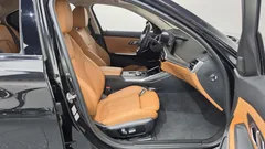 2023 BMW 3-Series 320i — фото 15