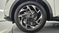 2023 Kia Sportage LPG 2.0 2WD — фото 5