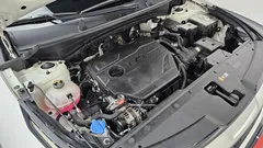 2023 Kia Sportage LPG 2.0 2WD — фото 6