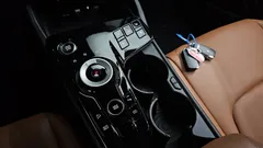 2023 Kia Sportage LPG 2.0 2WD — фото 9