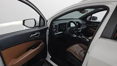 2023 Kia Sportage LPG 2.0 2WD — фото 10