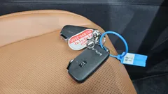 2023 Kia Sportage LPG 2.0 2WD — фото 16