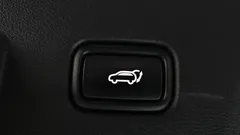 2023 Kia Sportage LPG 2.0 2WD — фото 17