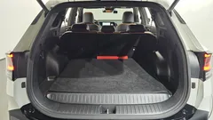 2023 Kia Sportage LPG 2.0 2WD — фото 18