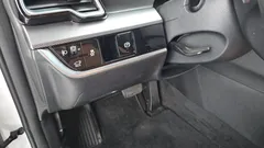 2023 Kia Sportage LPG 2.0 2WD — фото 20