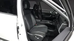 2024 Hyundai Santa Fe Gasoline 2.5T 4WD — фото 15