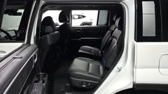 2024 Hyundai Santa Fe Gasoline 2.5T 4WD — фото 16