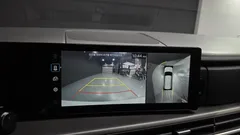 2024 Hyundai Santa Fe Gasoline 2.5T 4WD — фото 18