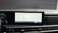 2024 Hyundai Santa Fe Gasoline 2.5T 4WD — фото 19