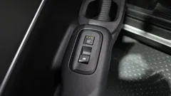 2024 Hyundai Santa Fe Gasoline 2.5T 4WD — фото 20