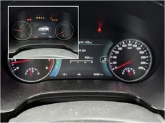 2022 Kia Seltos Gasoline 1.6 Turbo 4WD — фото 9