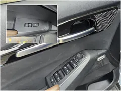 2022 Kia Seltos Gasoline 1.6 Turbo 4WD — фото 16