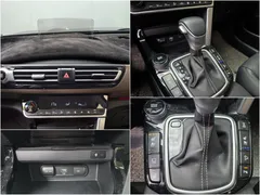 2022 Kia Seltos Gasoline 1.6 Turbo 4WD — фото 19