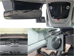 2022 Kia Seltos Gasoline 1.6 Turbo 4WD — фото 20