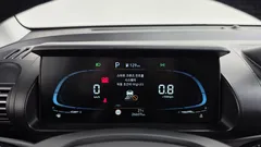 2024 Hyundai Casper Turbo Inspiration — фото 8