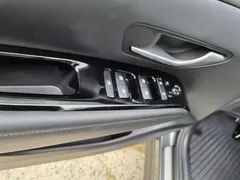 2023 Hyundai Tucson Gasoline 1.6 Turbo 2WD — фото 4
