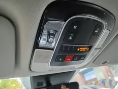 2023 Hyundai Tucson Gasoline 1.6 Turbo 2WD — фото 6