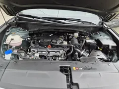 2023 Hyundai Tucson Gasoline 1.6 Turbo 2WD — фото 18