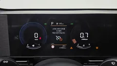 2023 Hyundai Kona Gasoline 1.6 Turbo 2WD — фото 8