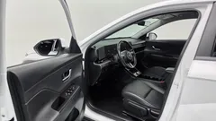 2023 Hyundai Kona Gasoline 1.6 Turbo 2WD — фото 10