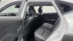 2023 Hyundai Kona Gasoline 1.6 Turbo 2WD — фото 11