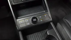 2023 Hyundai Kona Gasoline 1.6 Turbo 2WD — фото 12