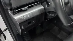 2023 Hyundai Kona Gasoline 1.6 Turbo 2WD — фото 19