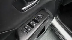 2023 Hyundai Kona Gasoline 1.6 Turbo 2WD — фото 20