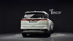 2023 Kia Carnival Diesel 9-Seater Signature — фото 4