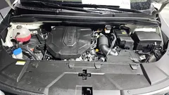 2023 Kia Carnival Diesel 9-Seater Signature — фото 6