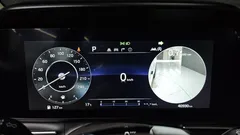 2023 Kia Carnival Diesel 9-Seater Signature — фото 8