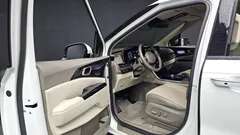 2023 Kia Carnival Diesel 9-Seater Signature — фото 10