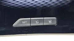 2023 Kia Carnival Diesel 9-Seater Signature — фото 13