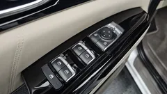 2023 Kia Carnival Diesel 9-Seater Signature — фото 14
