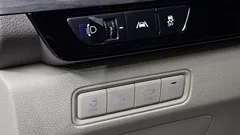 2023 Kia Carnival Diesel 9-Seater Signature — фото 15