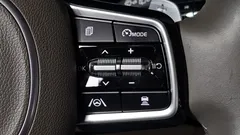 2023 Kia Carnival Diesel 9-Seater Signature — фото 17