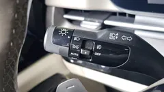 2023 Kia Carnival Diesel 9-Seater Signature — фото 19