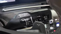 2023 Kia Carnival Diesel 9-Seater Signature — фото 20