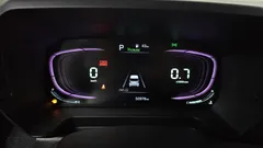 2023 Kia Ray Prestige — фото 8