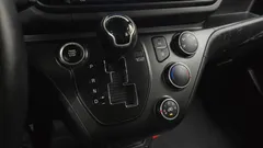 2023 Kia Ray Prestige — фото 9