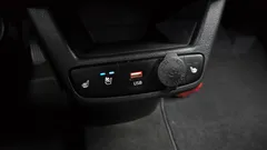 2023 Kia Ray Prestige — фото 16
