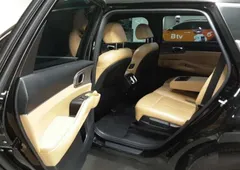 2023 Kia Sorento Gasoline 2.5T 2WD — фото 15