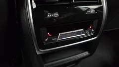 2022 BMW X5 xDrive 40i M Sport — фото 19