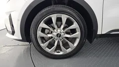 2023 Kia Sorento Diesel 2.2 4WD — фото 5