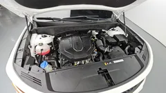2023 Kia Sorento Diesel 2.2 4WD — фото 6