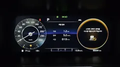 2023 Kia Sorento Diesel 2.2 4WD — фото 8