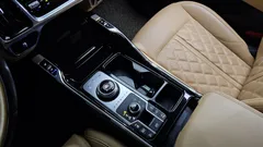 2023 Kia Sorento Diesel 2.2 4WD — фото 9