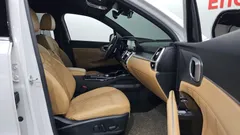 2023 Kia Sorento Diesel 2.2 4WD — фото 10